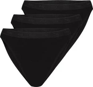 Mey Slip Best of (3-St) langlebig, ohne auftragende Seitennähte 3er Pack