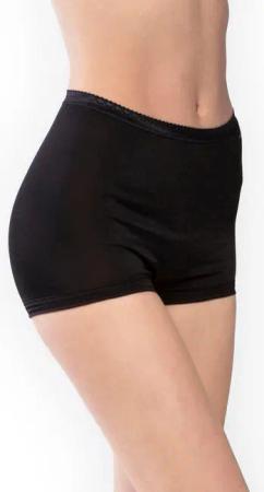 Mey Slip Damen Panty SERIE LIGHTS