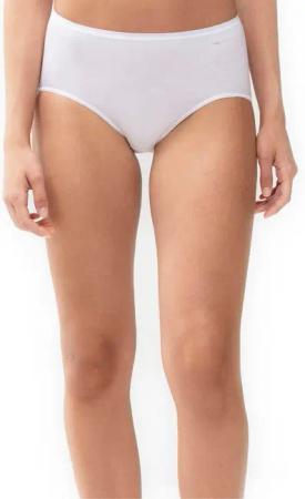 Mey Slip Damen Taillen-Slip SERIE SUPERFINE ORGANIC