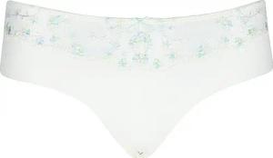 MEY Slip DELIGHTFUL champagner creme | 46