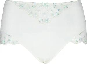 MEY Slip DELIGHTFUL champagner creme | 46