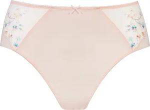 MEY Slip DELIGHTFUL peach blush rosa | 40