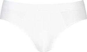 MEY Slip DRY COTTON weiß weiss | XL