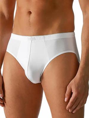 MEY Slip DRY COTTON weiss weiss | XXL