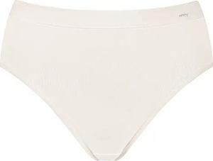 MEY Slip EMOTION champagner creme | 46