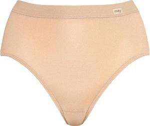 MEY Slip EMOTION cream tan beige | 52