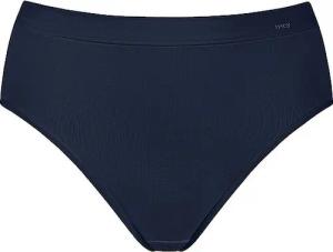 MEY Slip EMOTION night blue blau | 50