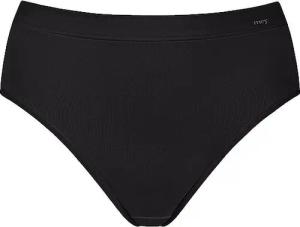 MEY Slip EMOTION schwarz schwarz | 46