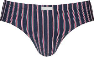 MEY Slip happy red rot | M