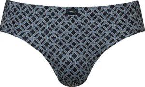 MEY Slip indigo dunkelblau | S