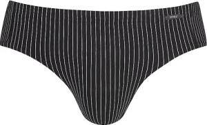 MEY Slip - Jazz Pants schwarz schwarz | M