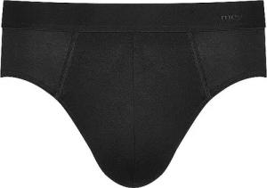 MEY Slip - Jazz Pants schwarz schwarz | XL