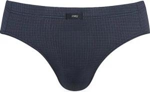 MEY Slip - Jazz Pants yacht blue dunkelblau | S