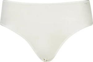 MEY Slip JOAN champagner creme | 46