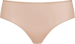 MEY Slip JOAN cream tan beige | 36