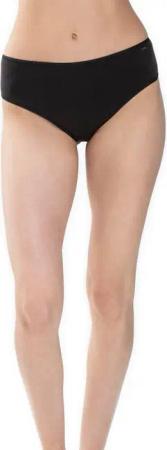 Mey Slip Joan flacher Bund, kein Einschneiden