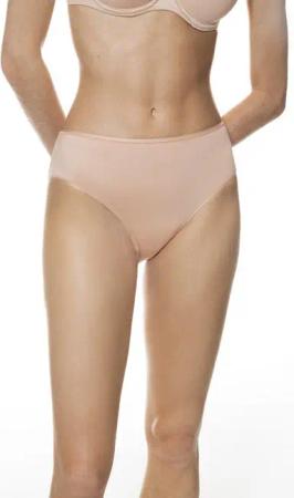 Mey Slip Joan flacher Bund, kein Einschneiden