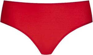 MEY Slip JOAN red carpet rot | 36