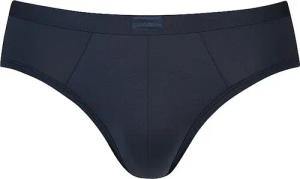 MEY Slip marine  blau | L