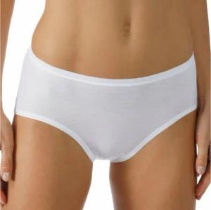 Mey Slip Mey 29225 Noblesse Taillen-Slip 3er Pack