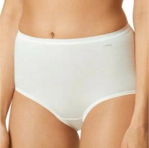 Mey Slip Mey 89021 Only Lycra Mod. Taillen-Slip 3er Pack