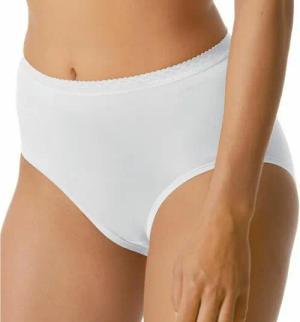 Mey Slip Mey 89201 Lights Taillen-Slip 2er Pack