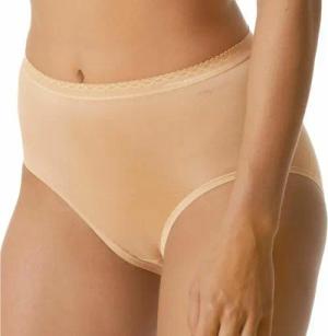 Mey Slip Mey 89201 Lights Taillen-Slip 2er Pack