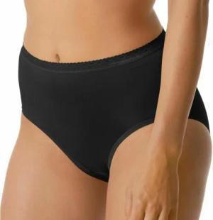 Mey Slip Mey 89201 Lights Taillen-Slip 2er Pack