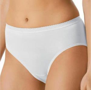 Mey Slip Mey 89202 Lights Hüft-Slip 2er Pack