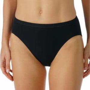 Mey Slip Mey 89603 Best Of Jazz-Pants 2er Pack