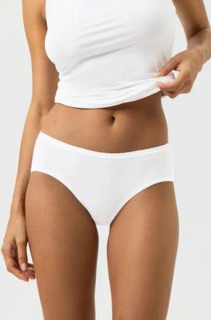 Mey Slip Mey female Hüft-Slip Serie 2000 Uni Hipster (1-St., 1)