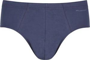 Mey Slip mit Stretch-Anteil