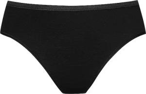 MEY Slip MODAL PURE schwarz schwarz | XL