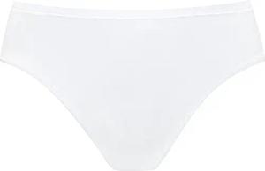 MEY Slip MODAL PURE weiss weiss | M