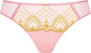 MEY Slip MYSTERIOUS pink nectar rosa | 38