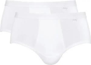 Mey Slip Noblesse (2er-Pack) Mit Eingriff