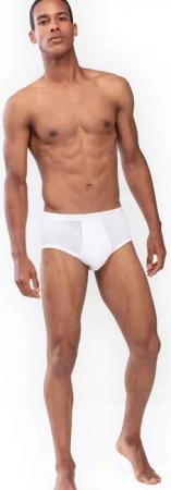 Mey Slip Noblesse Mit Eingriff