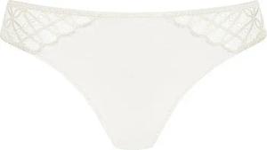 MEY Slip POETRY TEMPTATION champagner creme | XL