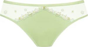 MEY Slip PRETTY SENSE pistachio cream hellgrün | XXL/XXXL