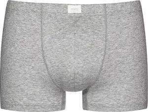 MEY Slip RE:THINK light grey melange grau | XXL