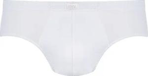 MEY Slip RE:THINK weiss weiss | L