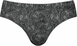 MEY Slip schwarz schwarz | XXL