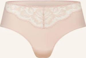 mey Slip Serie AMAZING