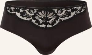 mey Slip Serie AMAZING