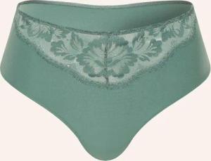 mey Slip Serie AMAZING