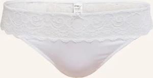 mey Slip Serie AMOROUS