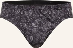 mey Slip Serie BC PAISLEY