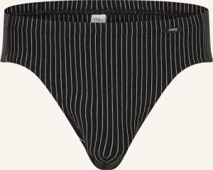 mey Slip Serie BC STRIPES