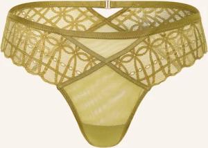 mey Slip Serie CAPTIVATING