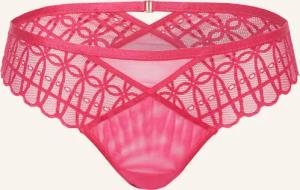 mey Slip Serie CAPTIVATING